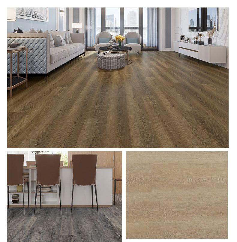 RSVP Flooring rendering