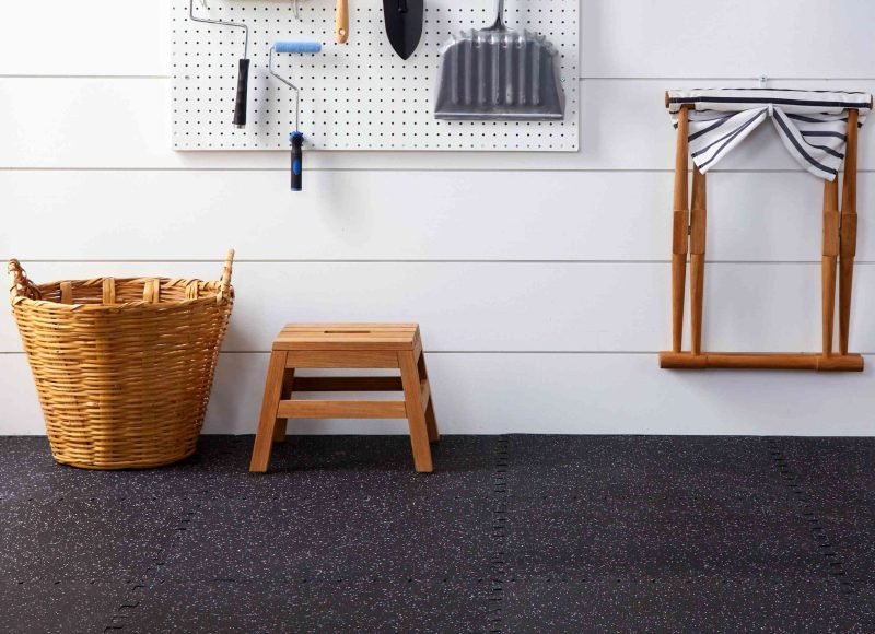 SPR-rubber-flooring-for-basements-1314744-hero-19d8cc17b924455f97f2c553253cbb43