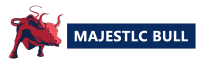 Majestic bull flooring LOGO2-12